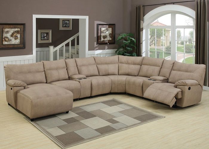 Chairs Design : Sectional Sofa Genuine Leather Sectional Sofa Good Intended For Greenville Nc Sectional Sofas (Photo 8 of 10)