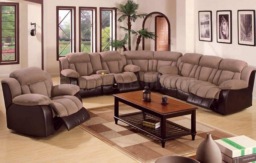 Chairs Design : Sectional Sofa Genuine Leather Sectional Sofa Good Pertaining To Gainesville Fl Sectional Sofas (View 7 of 10)