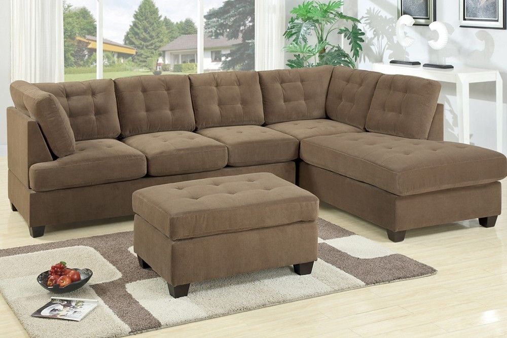 Chairs Design : Sectional Sofa Guelph Sectional Sofa Ganging Device With Regard To Guelph Sectional Sofas (View 10 of 10)