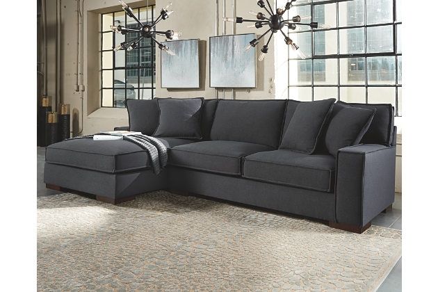 Chairs Design : Sectional Sofa Guelph Sectional Sofa Ganging Device With Regard To Guelph Sectional Sofas (View 4 of 10)