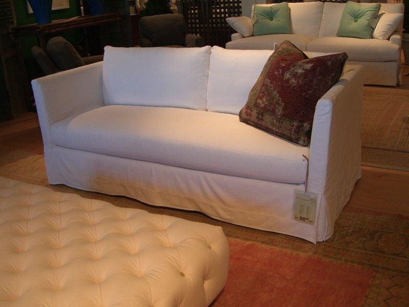 Charming Lee Industries Sofas Of Upholstery Simple Things Blog 9 With Regard To Lee Industries Sectional Sofas (View 9 of 10)
