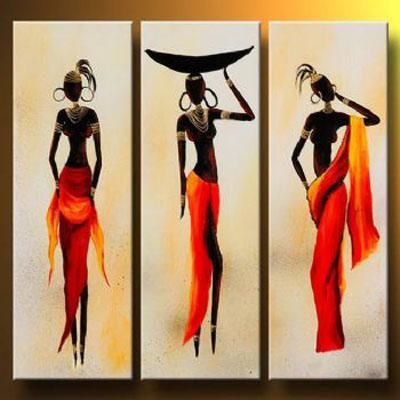 Charming Modern Canvas Art Wall Decor Abstract Oil Painting Wall Intended For Abstract Art Wall Hangings (View 10 of 20)