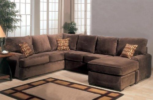 Cheap Sectional Couch Sectional Sofa Design Super Cheap Sectional In Sectional Sofas Under  (View 1 of 10)