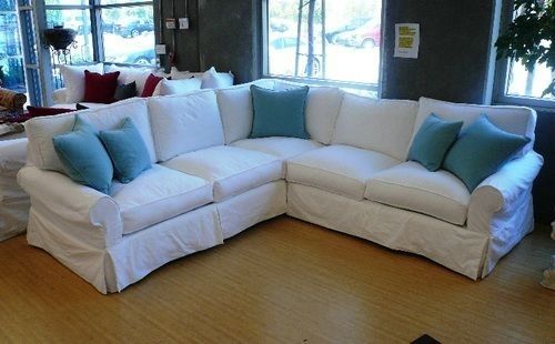 Cheap Sectional Slipcovers Ikea Sofa Sets Design Sectional Sofas Within Sectional Sofas At Ikea (View 4 of 10)