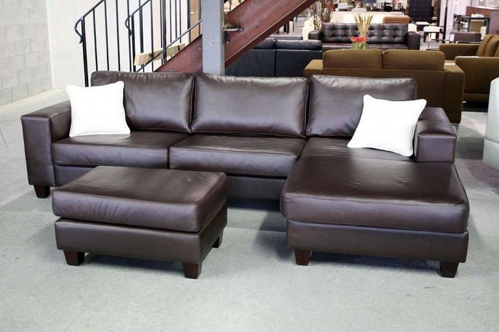 Cheap Sectional Sofas Nyc | Www (View 9 of 10)