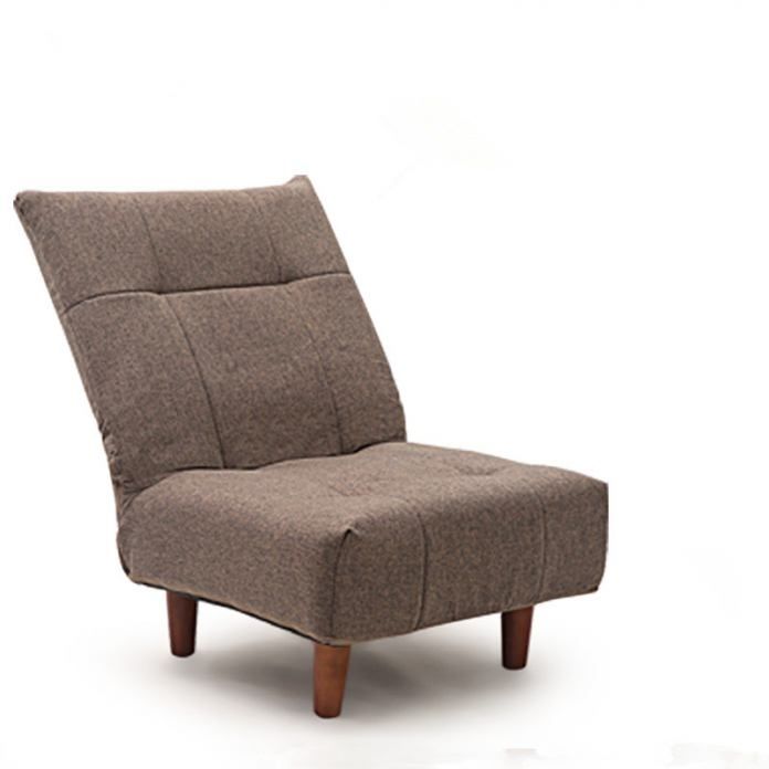 Cheap Single Sofa Chair Home Design Ideas #9 Innovative Modern Regarding Cheap Single Sofas (View 8 of 10)