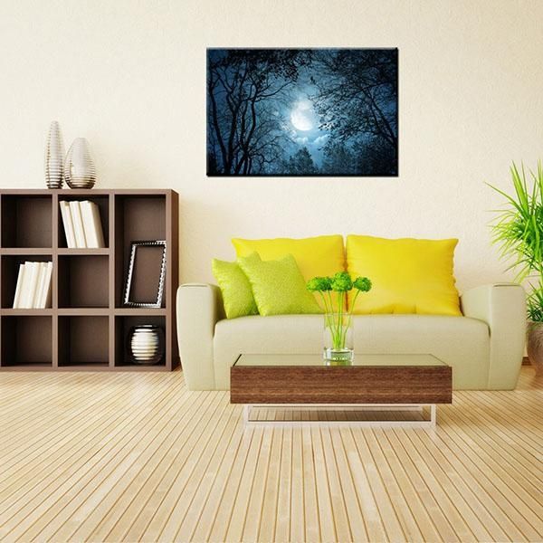 Cheapest Factory Canvas Prints For Home Decor Wall Art Canvas Throughout Ottawa Canvas Wall Art (View 16 of 20)