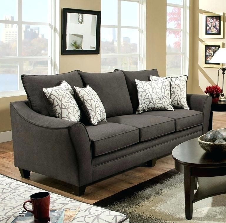 Chelsea Home Furniture Decoration Plain Home Furniture Home Inside Oshawa Sectional Sofas (View 3 of 10)
