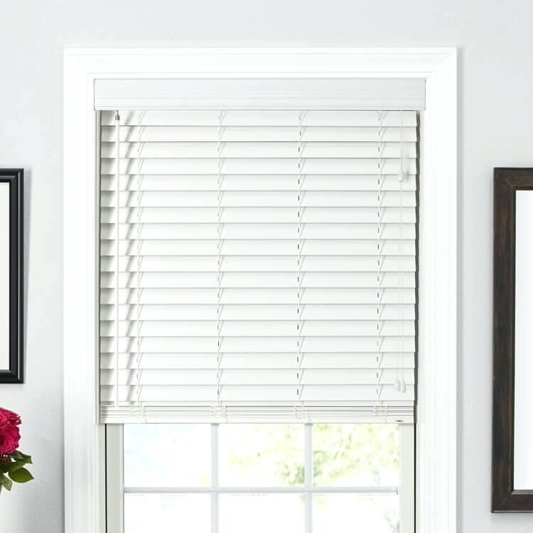Contemporary Door With Built In Blinds Lowes Types Of For Sliding Pertaining To Lowes Canvas Wall Art (Photo 20 of 20)