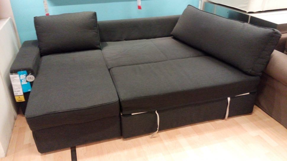 Convertible Sofa : Sofa Sleeper Sectional Ikea Couch Bunk Futon Throughout Convertible Sofas (Photo 3 of 10)