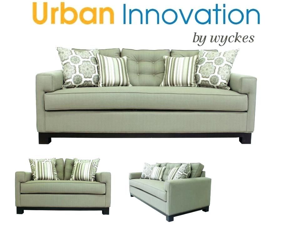 Couch Covers For Sectionals Target Marvelous Sofa Covers Target For With Regard To Target Sectional Sofas (View 10 of 10)