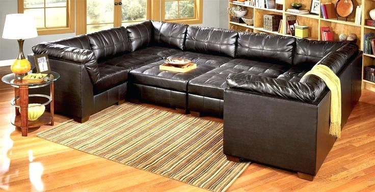 Couch Pit Latest Sectional Sofa With Modular Group Sick Home Pertaining To Pittsburgh Sectional Sofas (View 8 of 10)