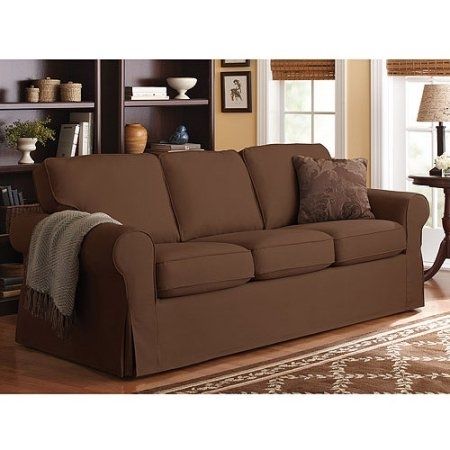 Couch Stunning Walmart Sectional Couch Full Hd Wallpaper Photos In Sectional Sofas At Walmart (Photo 2 of 10)