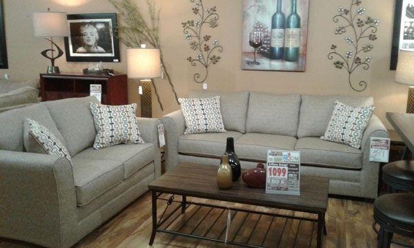 Creative Sectional Sofas Knoxville Tn D32 About Furniture Decorating With Knoxville Tn Sectional Sofas (View 9 of 10)
