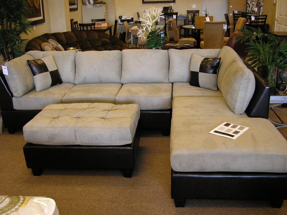 ▻ Sofa : 29 Elegant Sectional Sofa With Talsma Furniture And For Michigan Sectional Sofas (View 4 of 10)