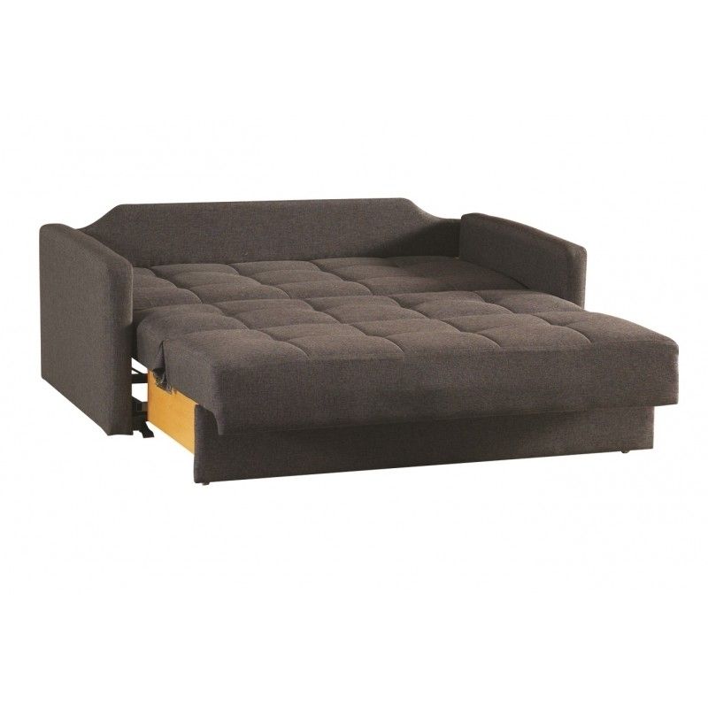 Epic Sleeper Sofa Bed Queen Size 93 On Modern Sofa Inspiration With Throughout Queen Size Sofas (View 6 of 10)