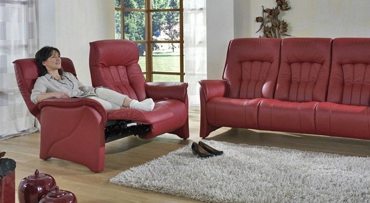 Ergonomic Chairs Desks & Sofas | Fineback Within Ergonomic Sofas And Chairs (View 2 of 10)