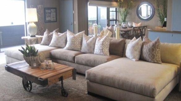 Explore Photos Of Greenville Sc Sectional Sofas (Showing 10 Of 10 Pertaining To Greenville Sc Sectional Sofas (View 3 of 10)