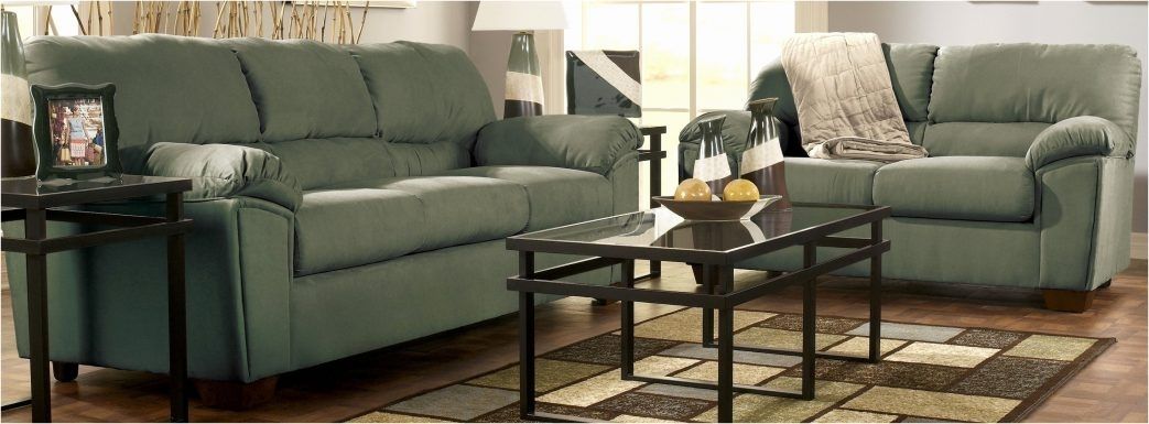 Extraordinary Affordable Living Room Sets Cheap For With Sleeper Throughout Kitchener Sectional Sofas (View 10 of 10)