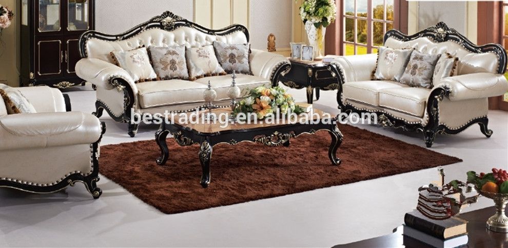 Fancy Sofa Furniture,wooden Sofa Set Furniture – Buy Fancy Sofa Throughout Fancy Sofas (Photo 34820 of 35622)