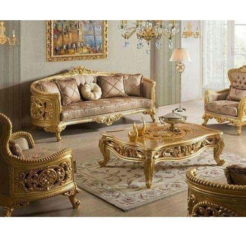 Fancy Sofa Set At Rs 275000 /set | Designer Sofa Set | Id: 15013114488 Pertaining To Fancy Sofas (Photo 34818 of 35622)