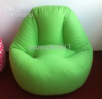 Fashion Mutlicolor Lazy Chair Beanbag Chair Bean Bags Lazy Sofa With Regard To Lazy Sofa Chairs (Photo 33848 of 35622)