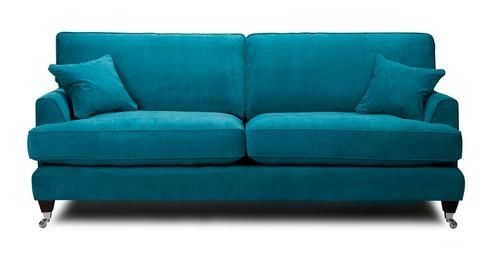 Florence Large Sofa Florence | Dfs | Test | Pinterest | Large Sofa Pertaining To Florence Large Sofas (Photo 33773 of 35622)