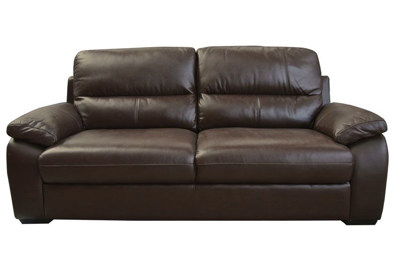 Florence Leather Sofa – English Sofas For Florence Leather Sofas (Photo 33673 of 35622)