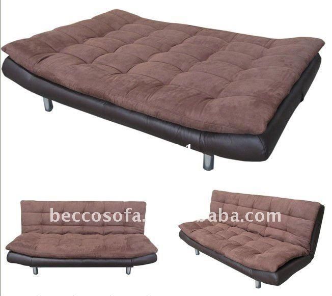Folded Sofa Bed Folding Sofa Furniture Okaycreations – Smart Furniture With Regard To Fold Up Sofa Chairs (Photo 33632 of 35622)