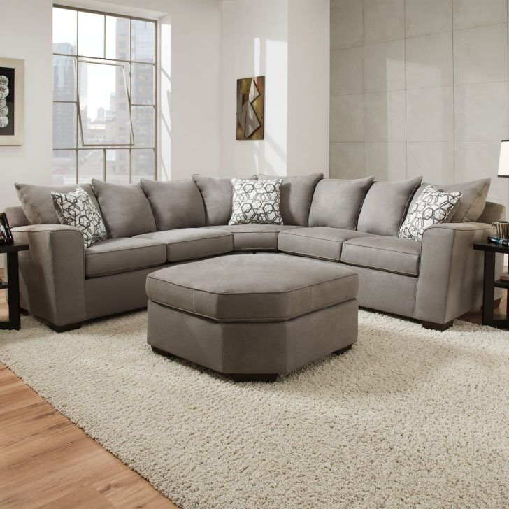 Fresh Simmons Sectional Sofa Joss And Main – Buildsimplehome With Joss And Main Sectional Sofas (Photo 7 of 10)