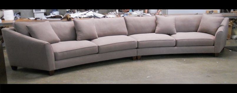 Furniture : Best Sectional Couch 2015 Large Sectional Sofas Uk In 80X80 Sectional Sofas (View 7 of 10)
