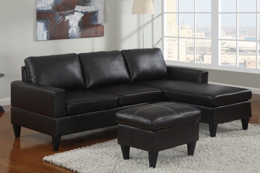 Furniture Chic Cheap Sectional Sofas Under 400 For Living Room With For Sectional Sofas Under  (View 1 of 10)