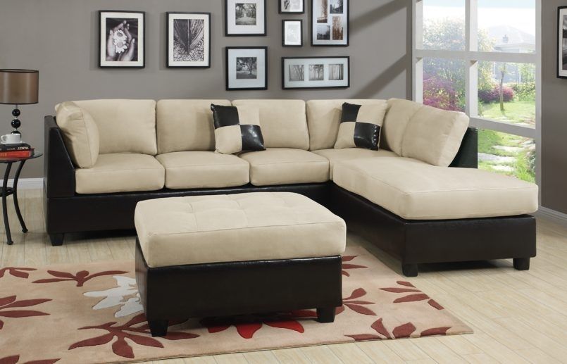 Furniture : Corner Sofa Joiners Recliner Factory Corner Couch Dwg With Greenville Sc Sectional Sofas (View 6 of 10)