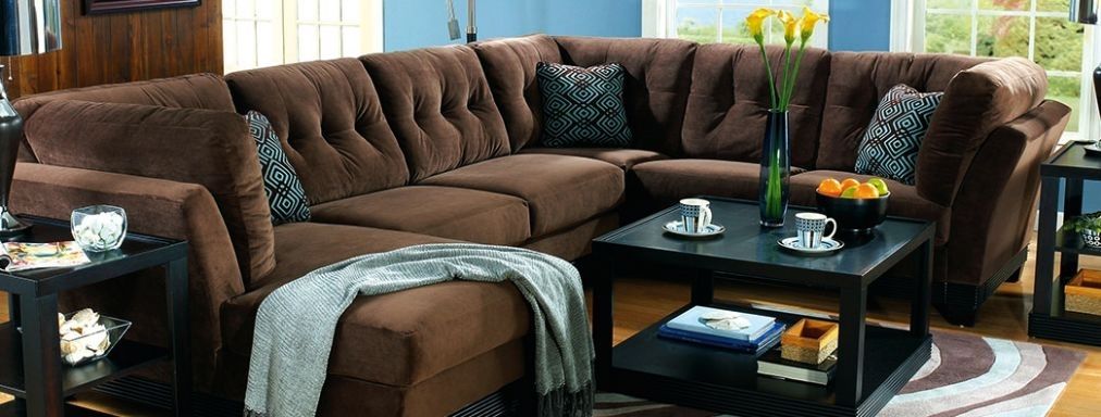 Furniture In Las Vegas Design Inspirations #5 Sofa Beds Design For Las Vegas Sectional Sofas (View 2 of 10)