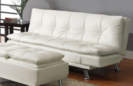 Furniture : Mattress Firm 77057 Sleeper Sectional Sofa For Small With Regard To Tuscaloosa Sectional Sofas (View 9 of 10)
