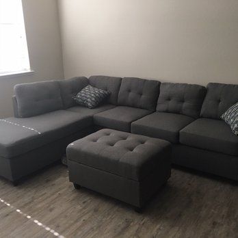Furniture Outlet Of Elk Grove – 34 Photos & 47 Reviews – Furniture Within Elk Grove Ca Sectional Sofas (View 7 of 10)