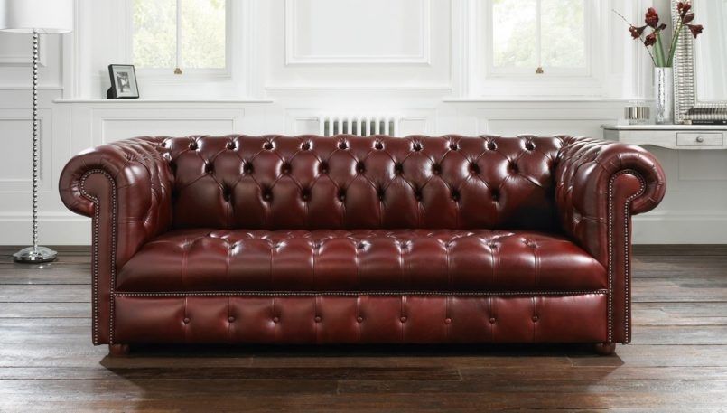 Furniture : Reclining Sofa Kijiji London Chaise Lounge Outdoor For Kijiji London Sectional Sofas (View 2 of 10)