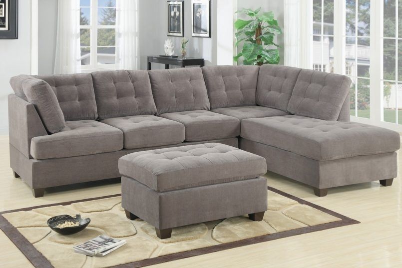Furniture : Sectional Couch Under 400 Corner Couch Durban Sectional Inside 100X100 Sectional Sofas (View 4 of 10)