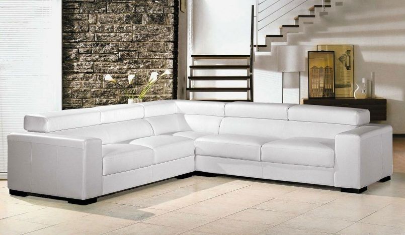 Furniture : Sectional Sofa 100 X 100 Lane Recliner 8424 Recliner Throughout 100X100 Sectional Sofas (View 7 of 10)
