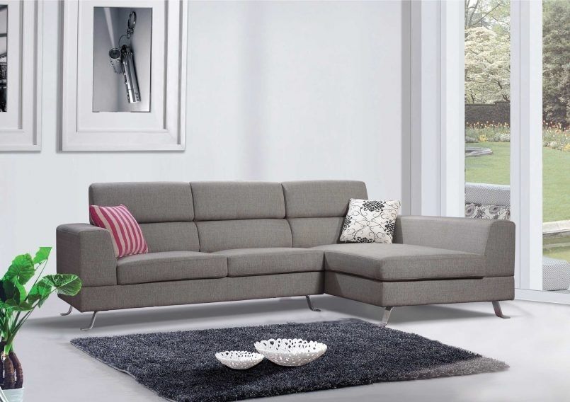 Furniture : Sectional Sofa 100 X 100 Sectional Sofa $250 Sectional With Regard To 96X96 Sectional Sofas (Photo 3 of 10)