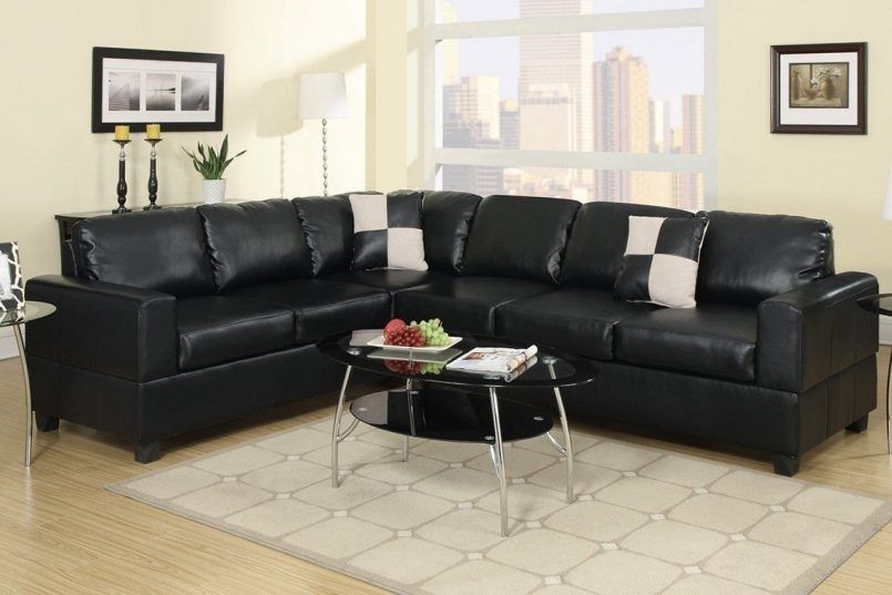 Furniture : Sectional Sofa 80 X 80 Sectional Couch Table Sectional Pertaining To 80X80 Sectional Sofas (View 6 of 10)