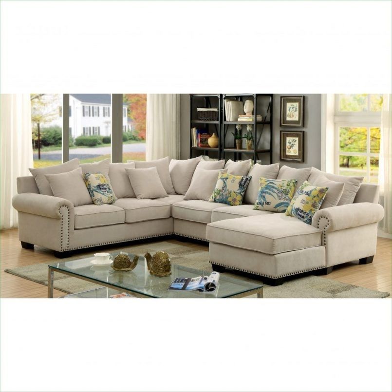 Furniture : Sectional Sofa 80 X 80 Sectional Couch Table Sectional Throughout 80X80 Sectional Sofas (View 1 of 10)