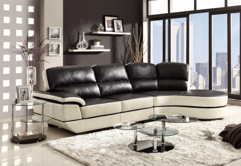 Furniture : Sectional Sofa Emporium Sectional Couch Jordans For 100X80 Sectional Sofas (View 2 of 10)