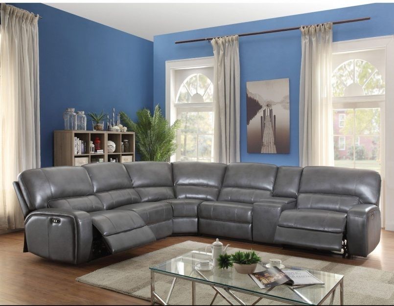 Furniture : Sectional Sofa Extra Deep Large Sectional Pillows In 80X80 Sectional Sofas (View 2 of 10)