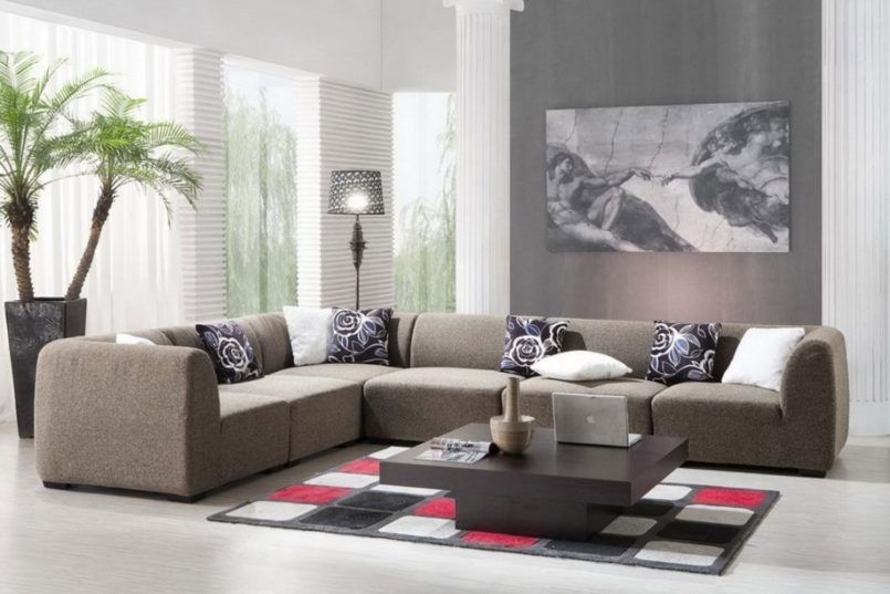Furniture : Sectional Sofa Jennifer Convertible Sectional Couch Within Halifax Sectional Sofas (View 4 of 10)