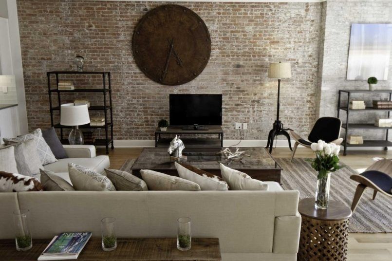 Furniture : Sectional Sofa Sizes Buy Sectional Vancouver Corner Sofa In Greenville Nc Sectional Sofas (Photo 10 of 10)