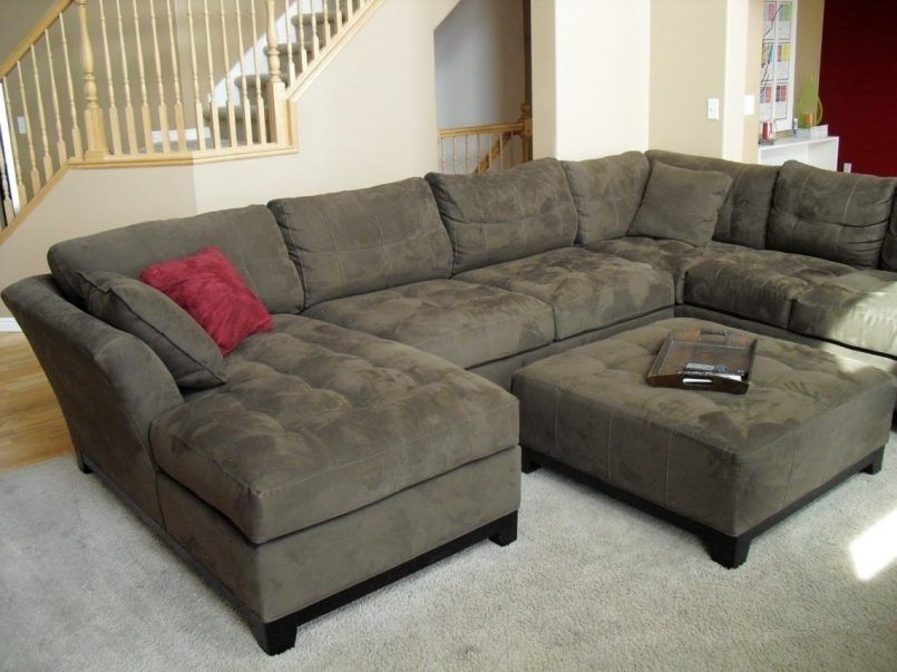 Furniture : Sectional Sofa Sizes Buy Sectional Vancouver Corner Sofa Pertaining To Greenville Nc Sectional Sofas (Photo 5 of 10)