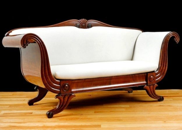 Great Antique Sofas 59 For Your Sofa Design Ideas With Antique Sofas With Regard To Antique Sofas (View 6 of 10)