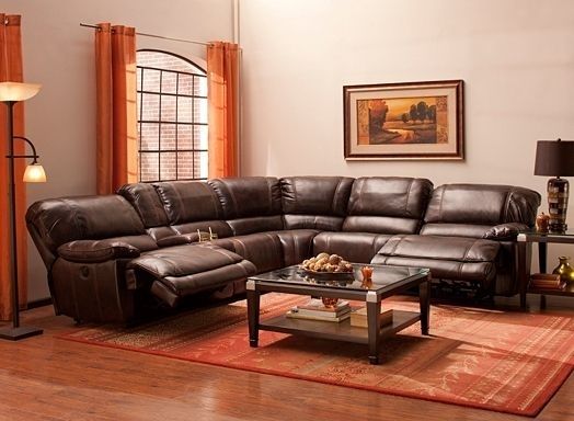 Great Raymour And Flanigan Sectional Sofas 87 For Your Sofa Room For Raymour And Flanigan Sectional Sofas (View 7 of 10)