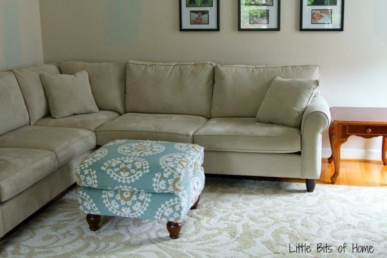 Havertys Furniture Savannah Ga | Furniture Walpaper Regarding Sectional Sofas In Savannah Ga (View 10 of 10)